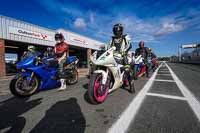 anglesey;brands-hatch;cadwell-park;croft;donington-park;enduro-digital-images;event-digital-images;eventdigitalimages;mallory;no-limits;oulton-park;peter-wileman-photography;racing-digital-images;silverstone;snetterton;trackday-digital-images;trackday-photos;vmcc-banbury-run;welsh-2-day-enduro